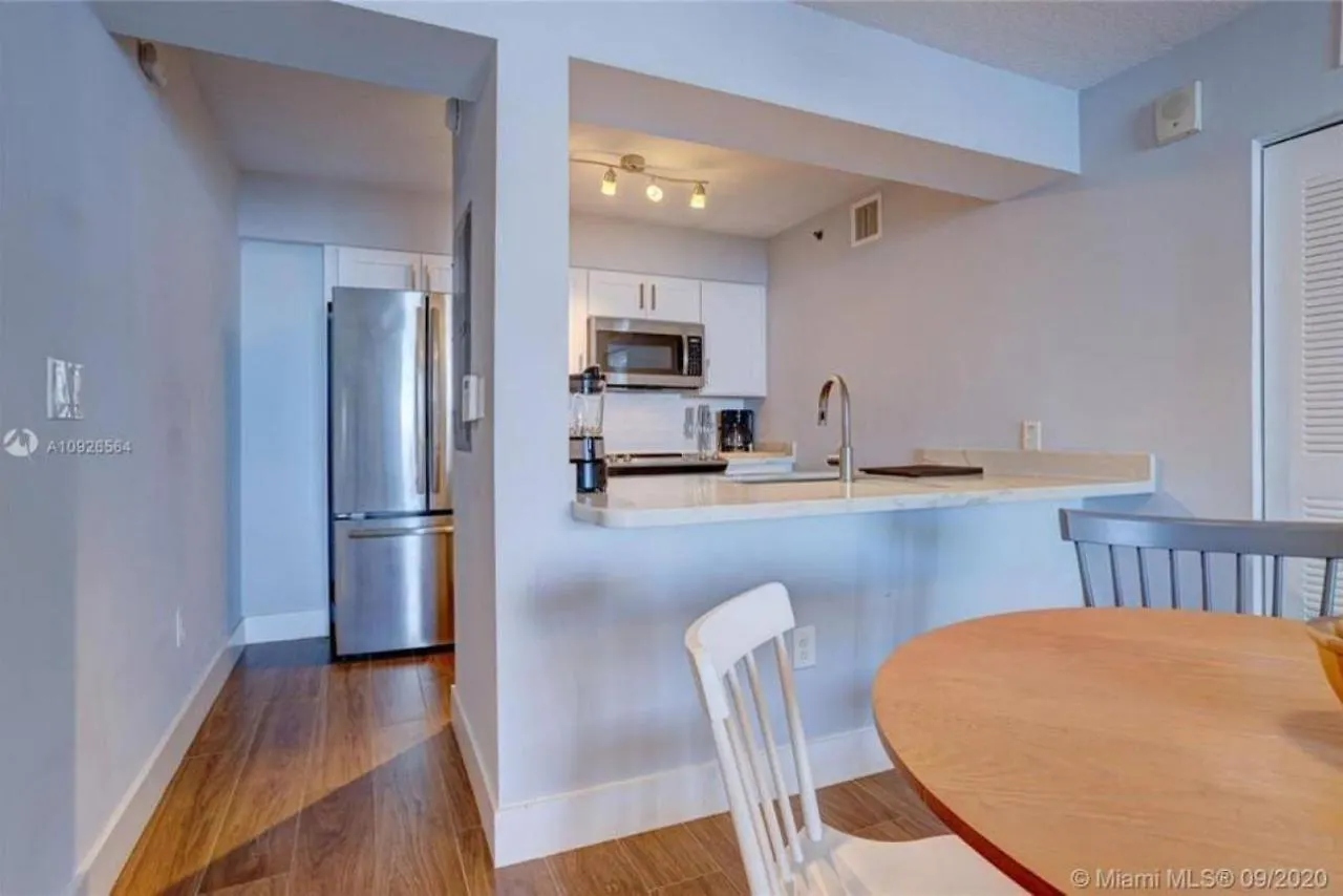 3br Airbnb Friendly With Ocean View And Balcony Vakantiehuis *