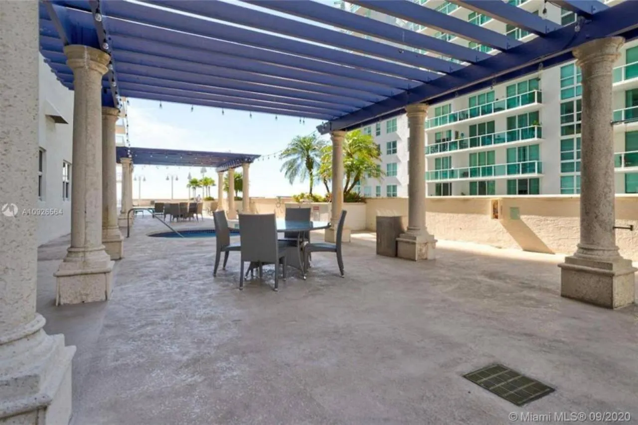 Vakantiehuis 3br Airbnb Friendly With Ocean View And Balcony *