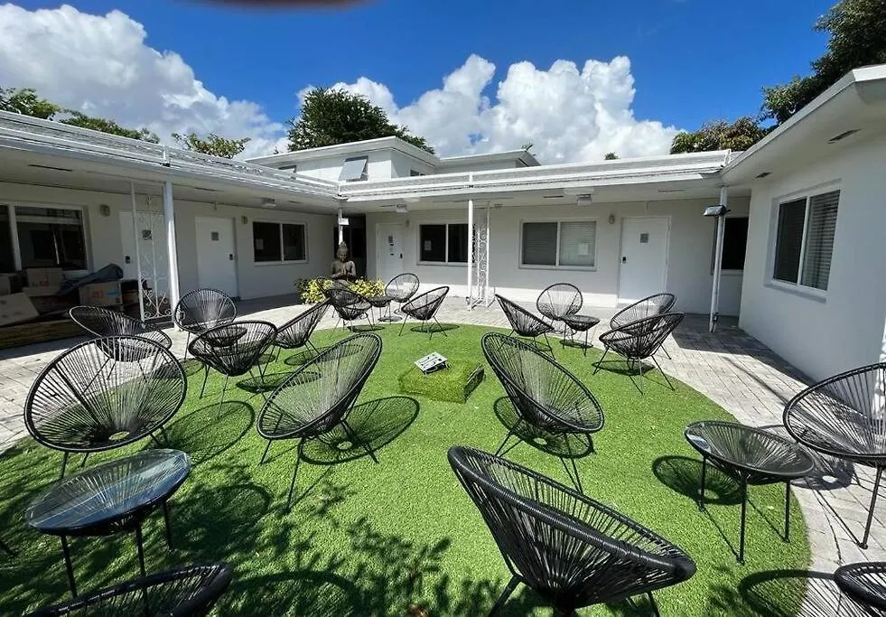 Apartment Great 15 Min From The