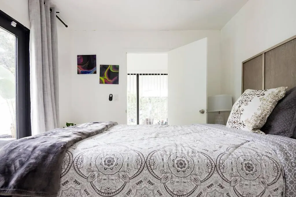 Casa de Férias Design District 4 Bedroom Pool *