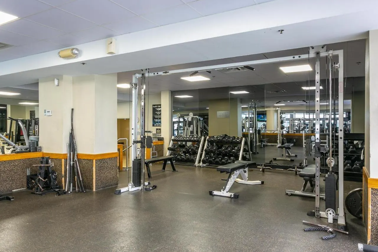 Apartamento Edgewater Hideaway Minutes To Brickell Doral