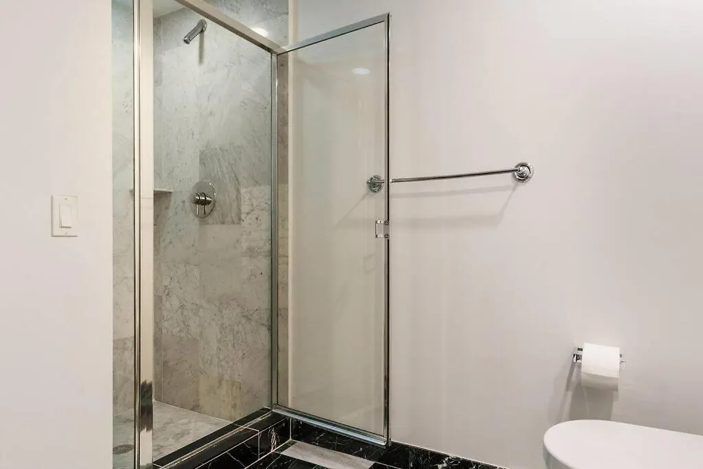 2 Bedroom With Stunning Views At The W Residences Lägenhet *