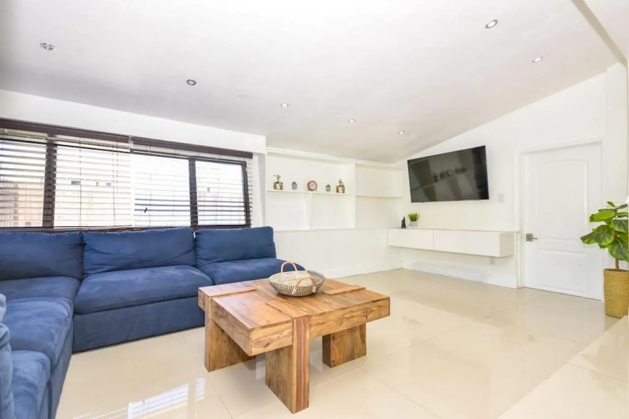 Five Bedroom With Pool In Highland Lakes Near Aventura Mall Willa Miami