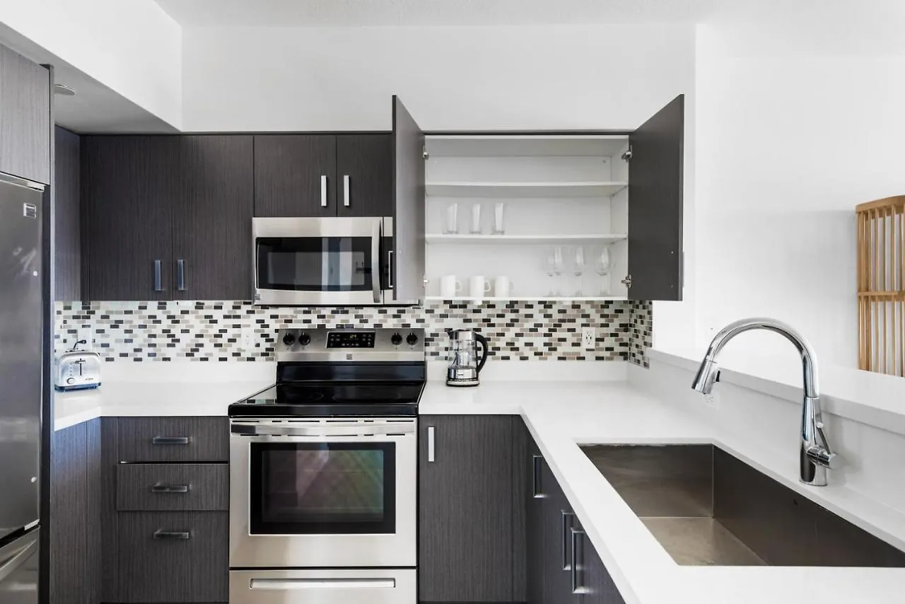 Brickell 1br W Gym Pool Wd Nr Center Mia-43