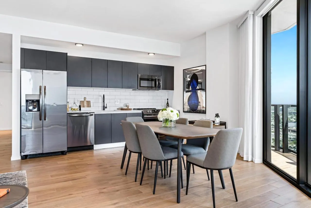 Hotel The Elser - An All-suite 4*