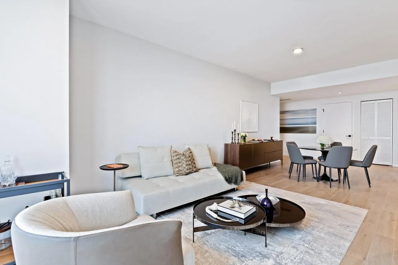 The Elser - An All-suite Hotel 4*