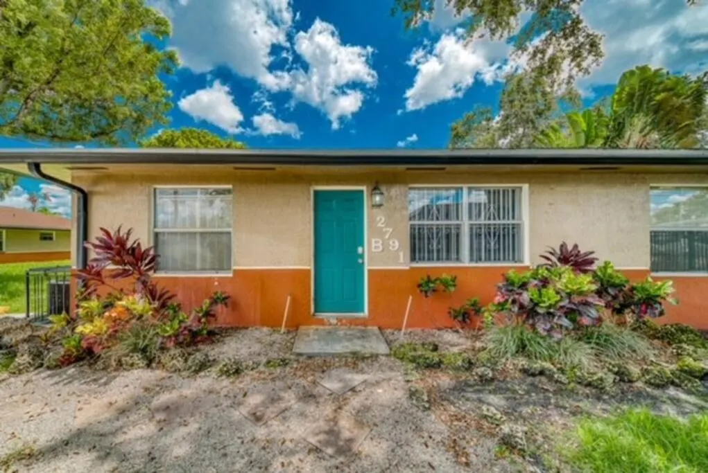 Mdc Estates-private With Ample Gated Parking *