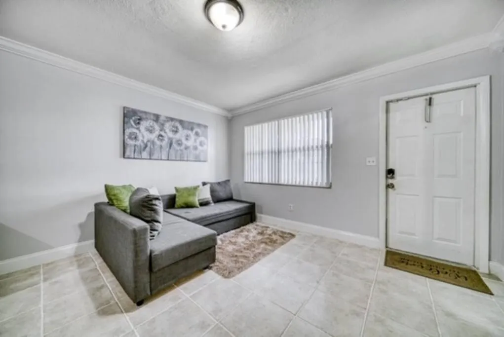 Mdc Estates-private With Ample Gated Parking וילה