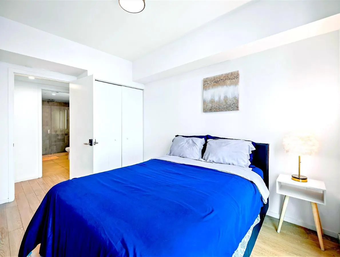 High! In The Sky! Exclusive Condo! マイアミ