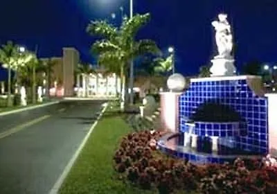 Roma (adults Only) 2* Golden Glades