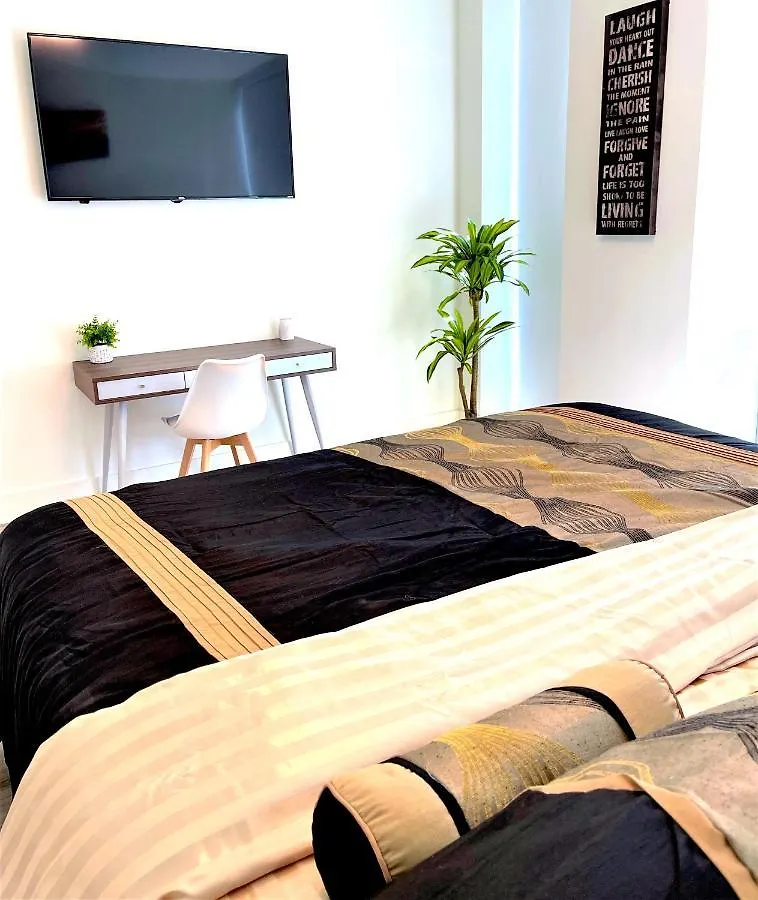 Complex Full Amenities & Entertainment! *