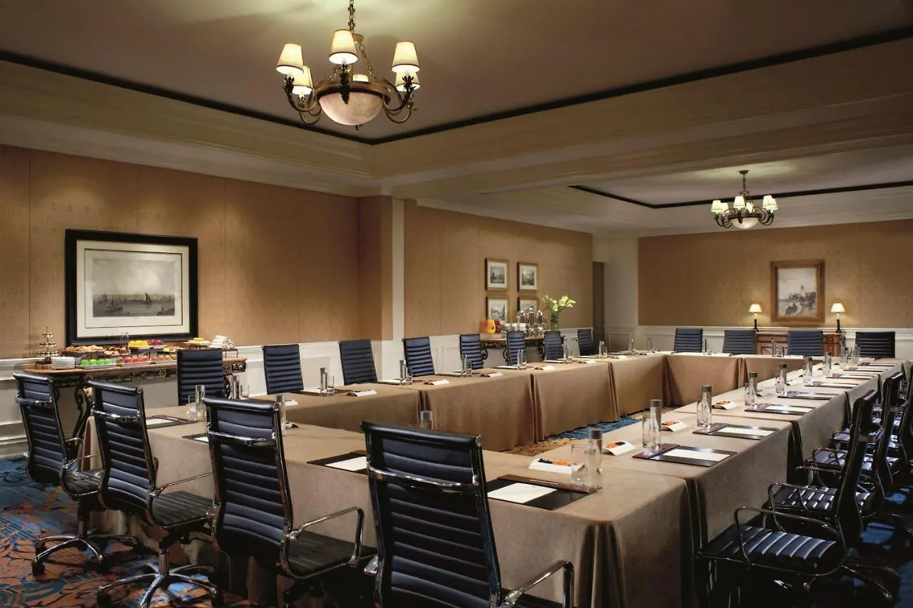 The Ritz-carlton Coconut Grove, 5* מיאמי