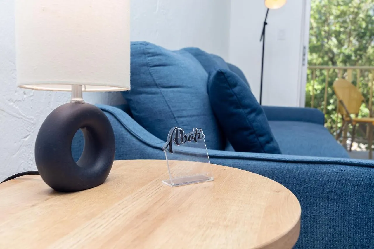 Διαμέρισμα One Bedroom - With Parking & Balcony - Heart Of Wynwood