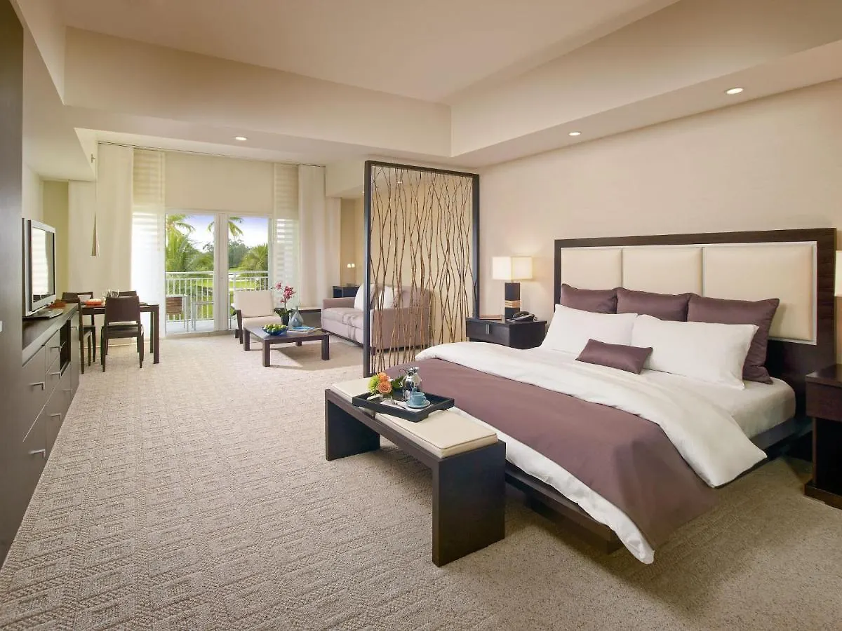 Apartmán Provident Doral At The Blue-6 By Interhome Miami
