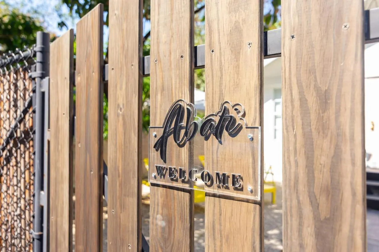 Appartamento Midtown - Wynwood Area With Backyard - Art District Near To *