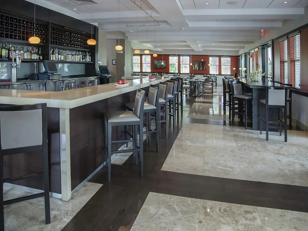 Provident Doral At The Blue-6 By Interhome Apartmán *