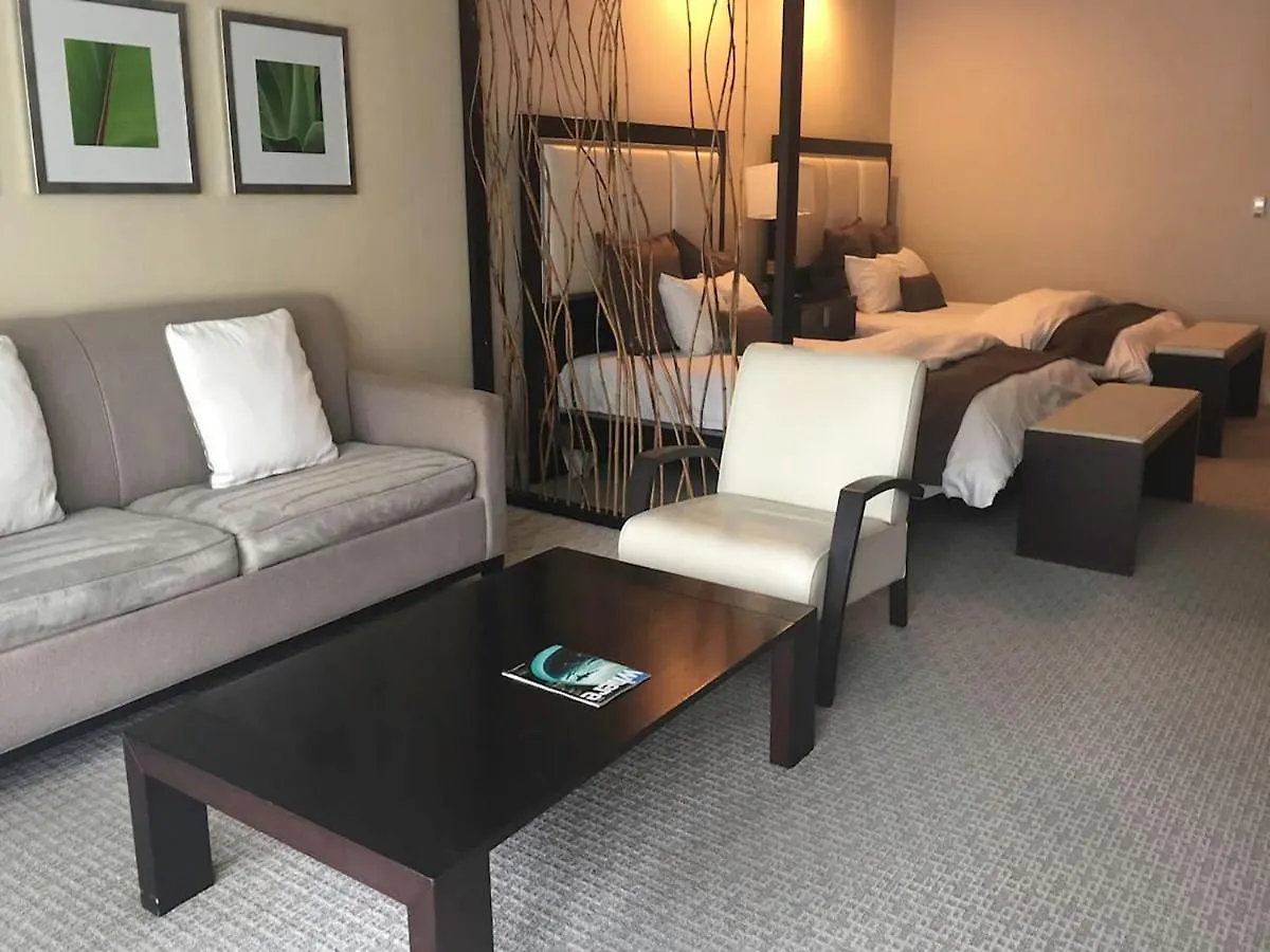 Apartmán Provident Doral At The Blue-6 By Interhome Miami