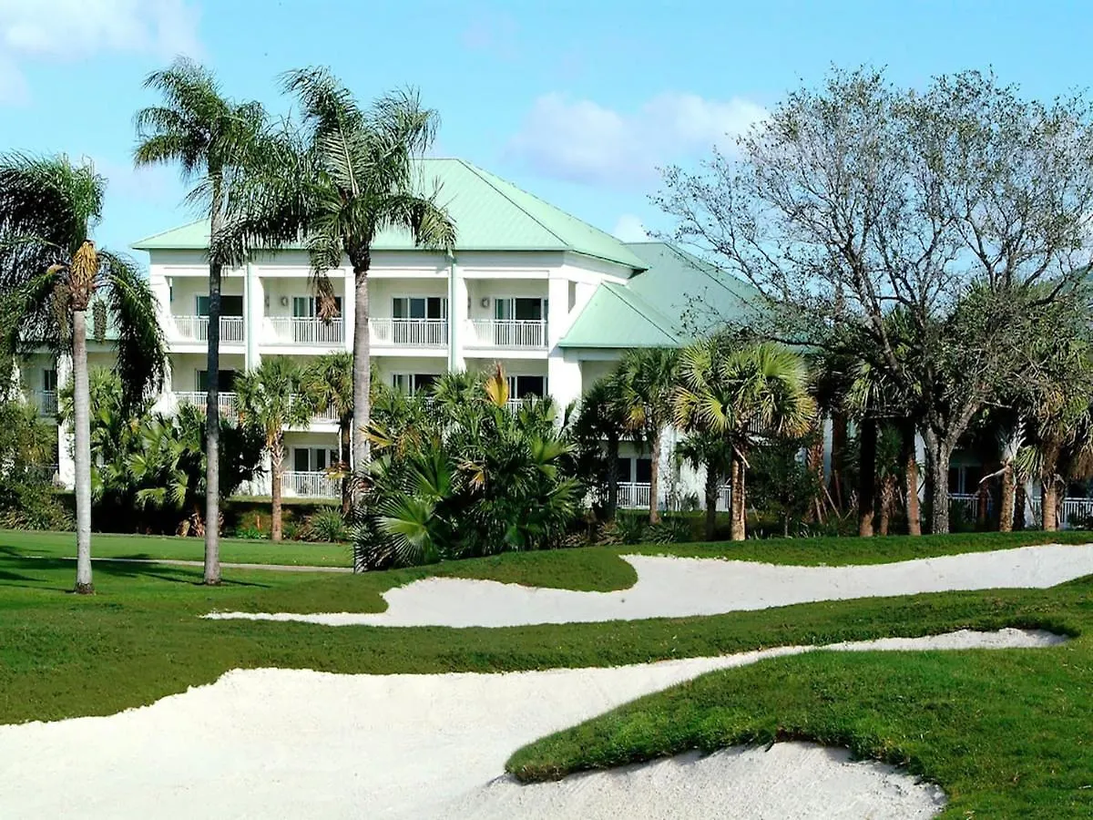 Provident Doral At The Blue-6 By Interhome Apartmán Miami