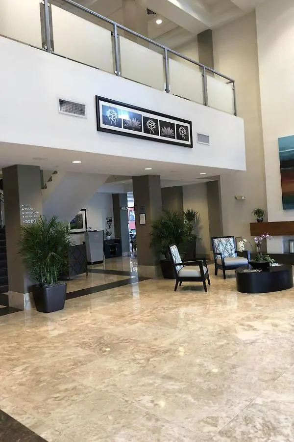 Provident Doral At The Blue-6 By Interhome Apartmán Miami