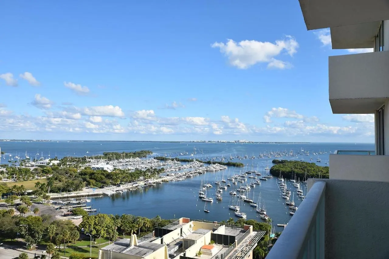 Glamorous Bay View In The Heart Of Grove Casa vacanze *