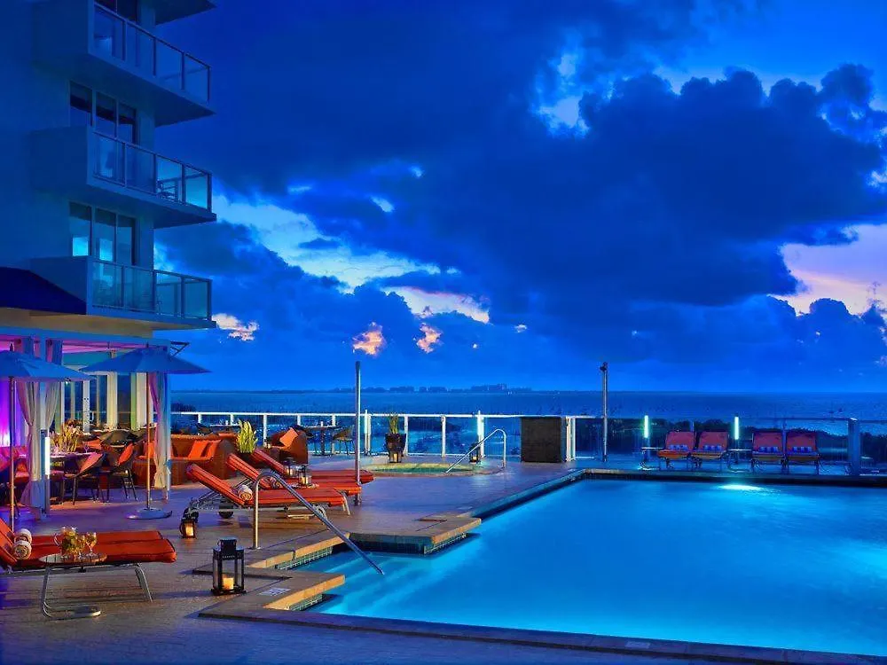 Glamorous Bay View In The Heart Of Grove Casa vacanze Miami