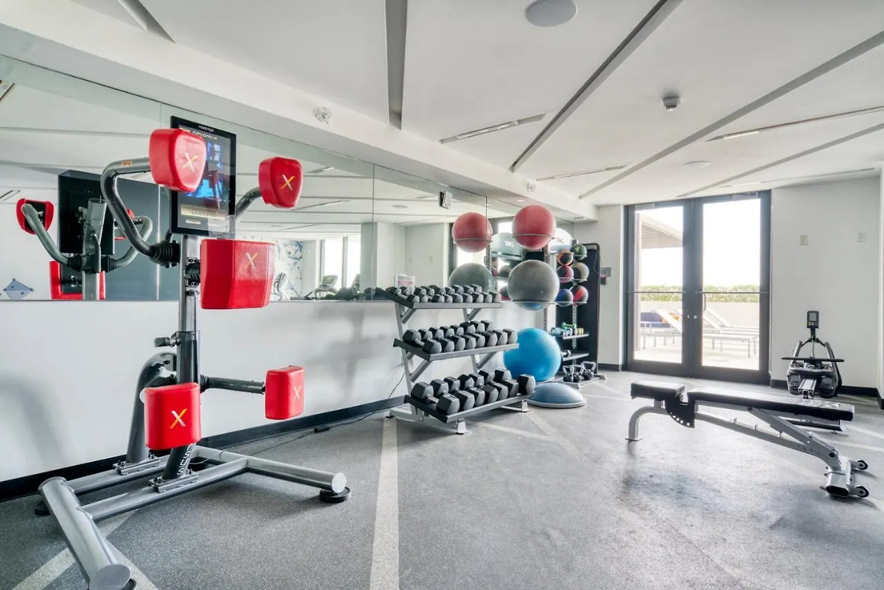 Coral Gables 2br W Pool Gym Nr Miracle Mile Mia-76