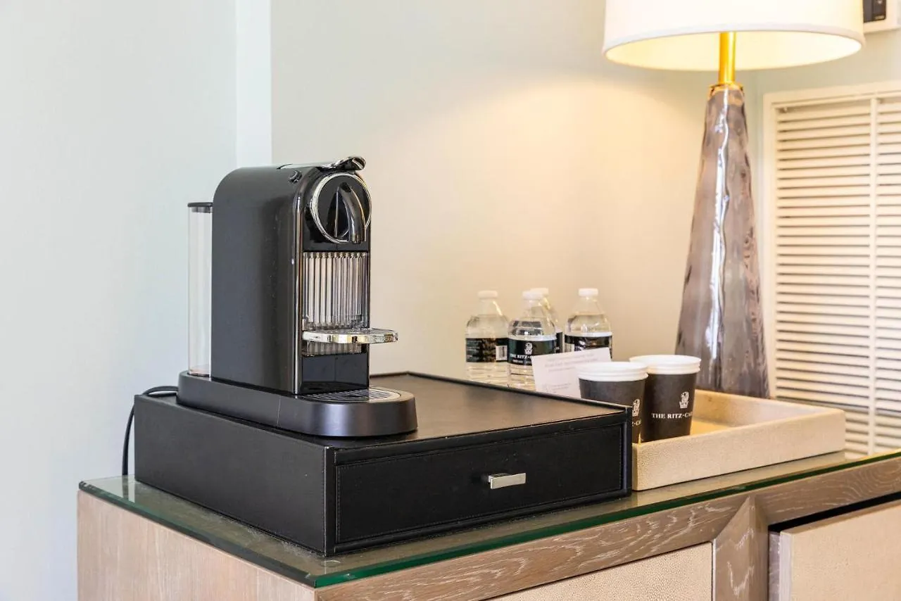 Lovely Deluxe Unit Located At Ritz Carlton - Key Biscayne! Σπίτι διακοπών Μαϊάμι