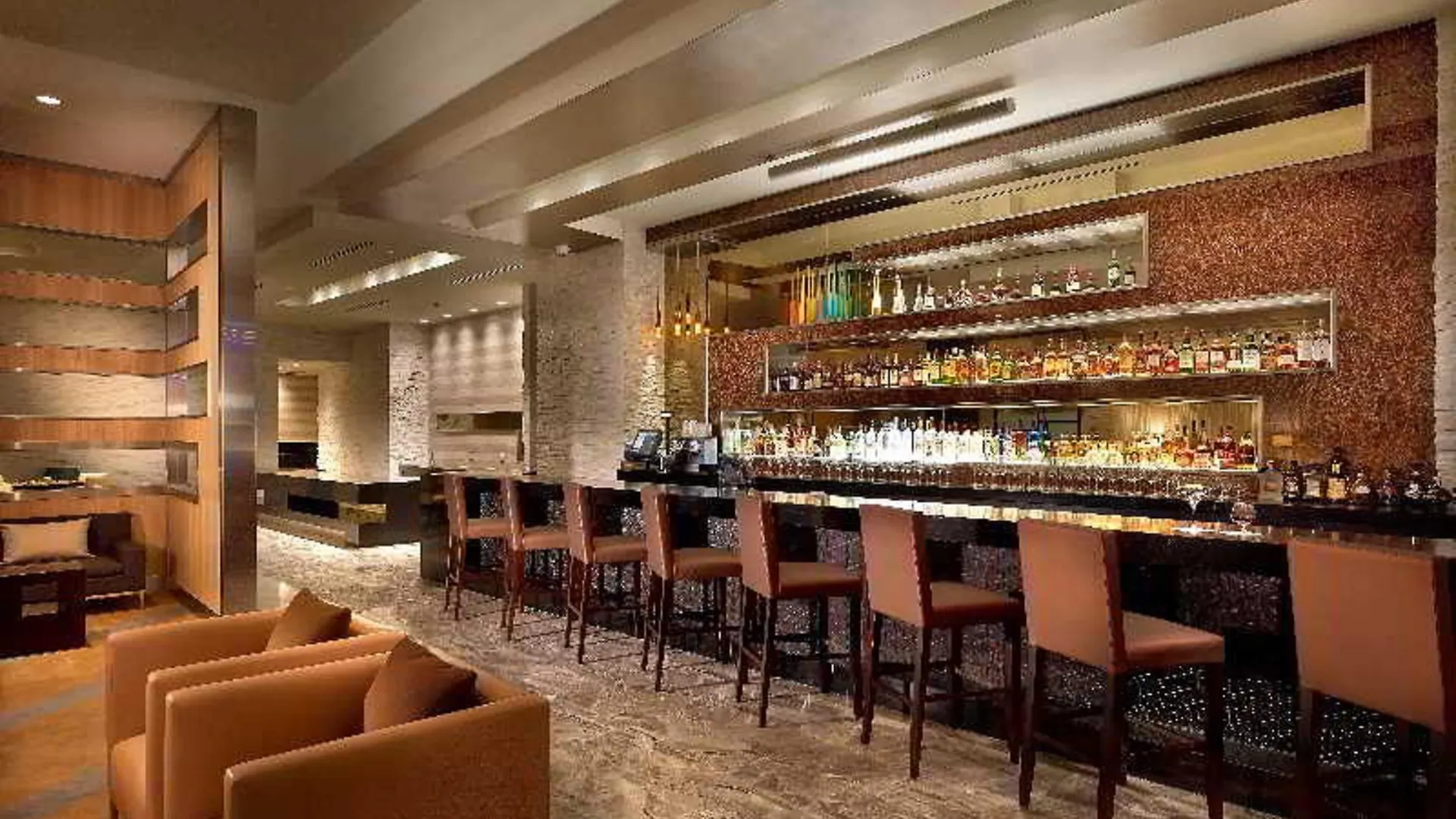Eb Miami Airport 4* Miami Springs