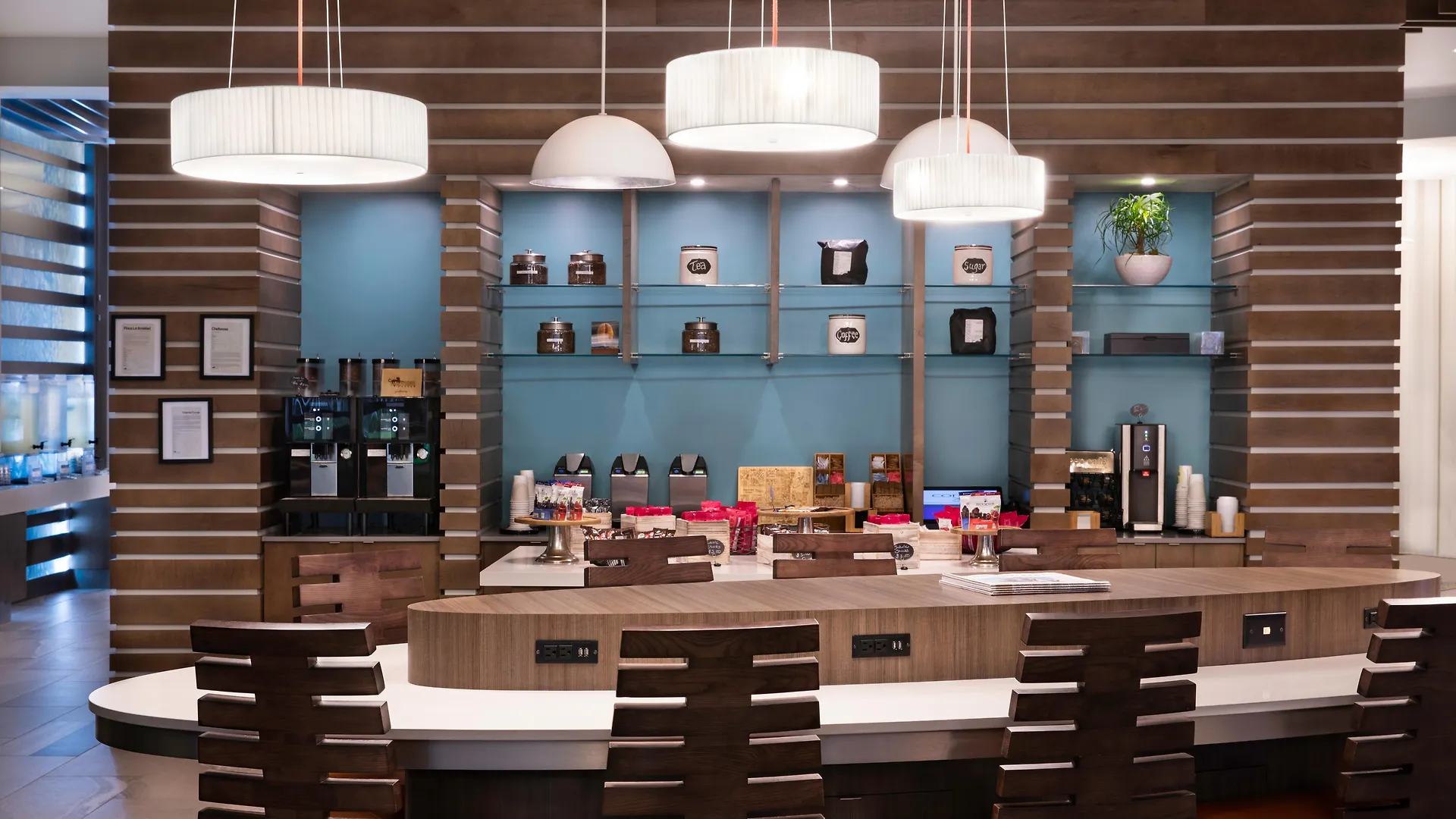 Even - Airport By Ihg Hotell Miami