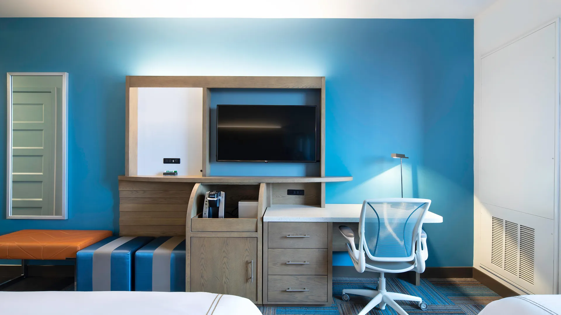 Even - Airport By Ihg Hotell 3*