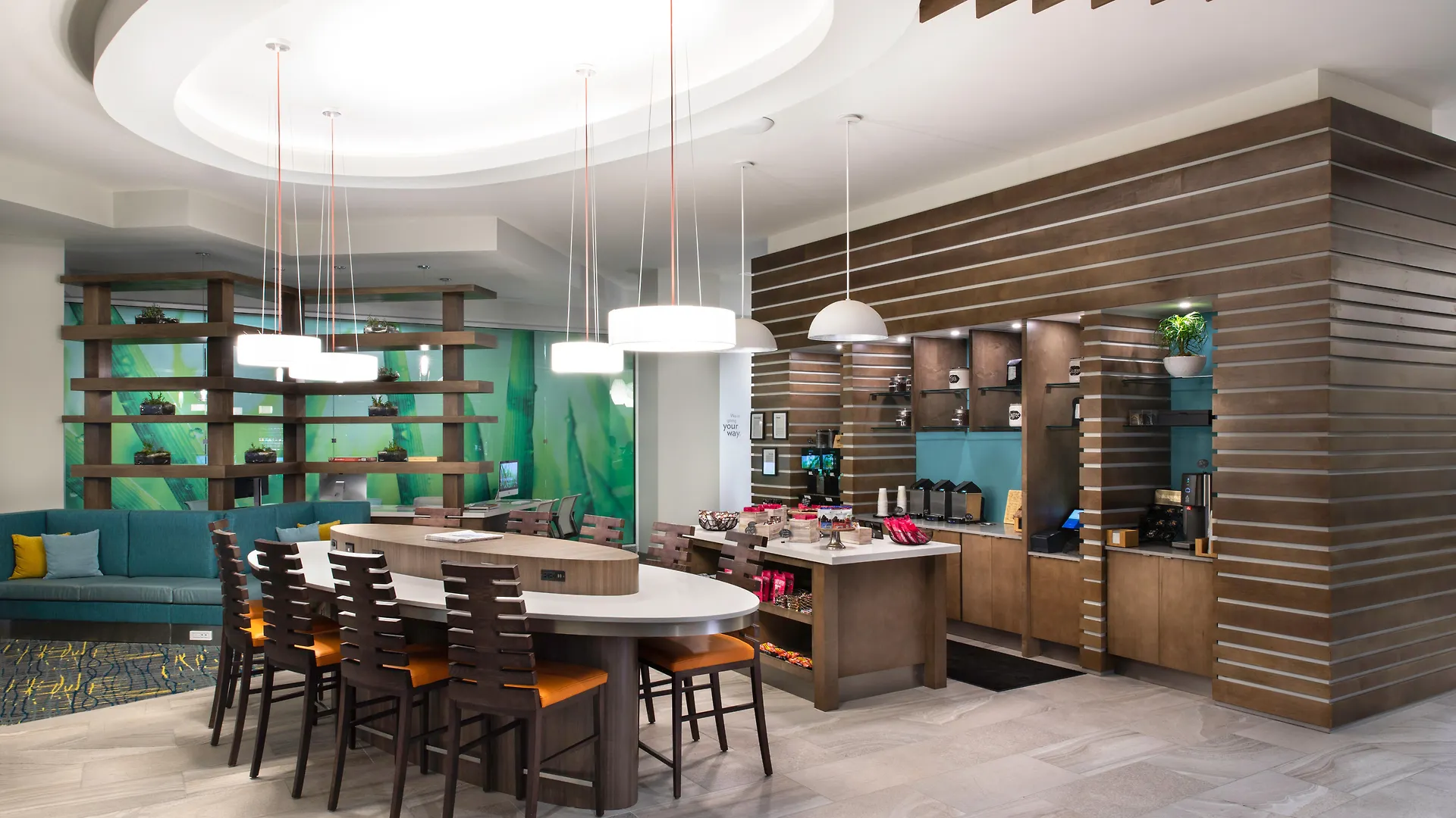 Hotell Even - Airport By Ihg 3*