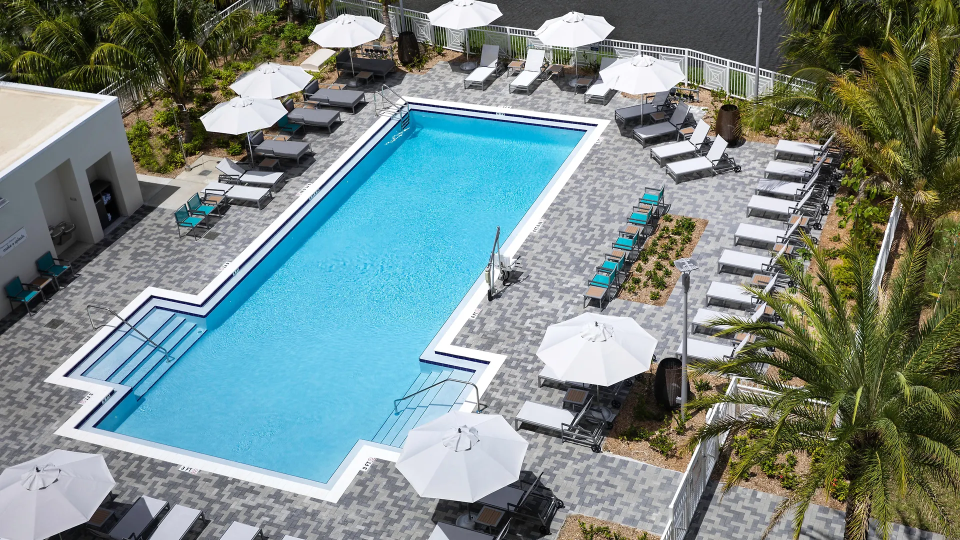 Even - Airport By Ihg 3* Miami