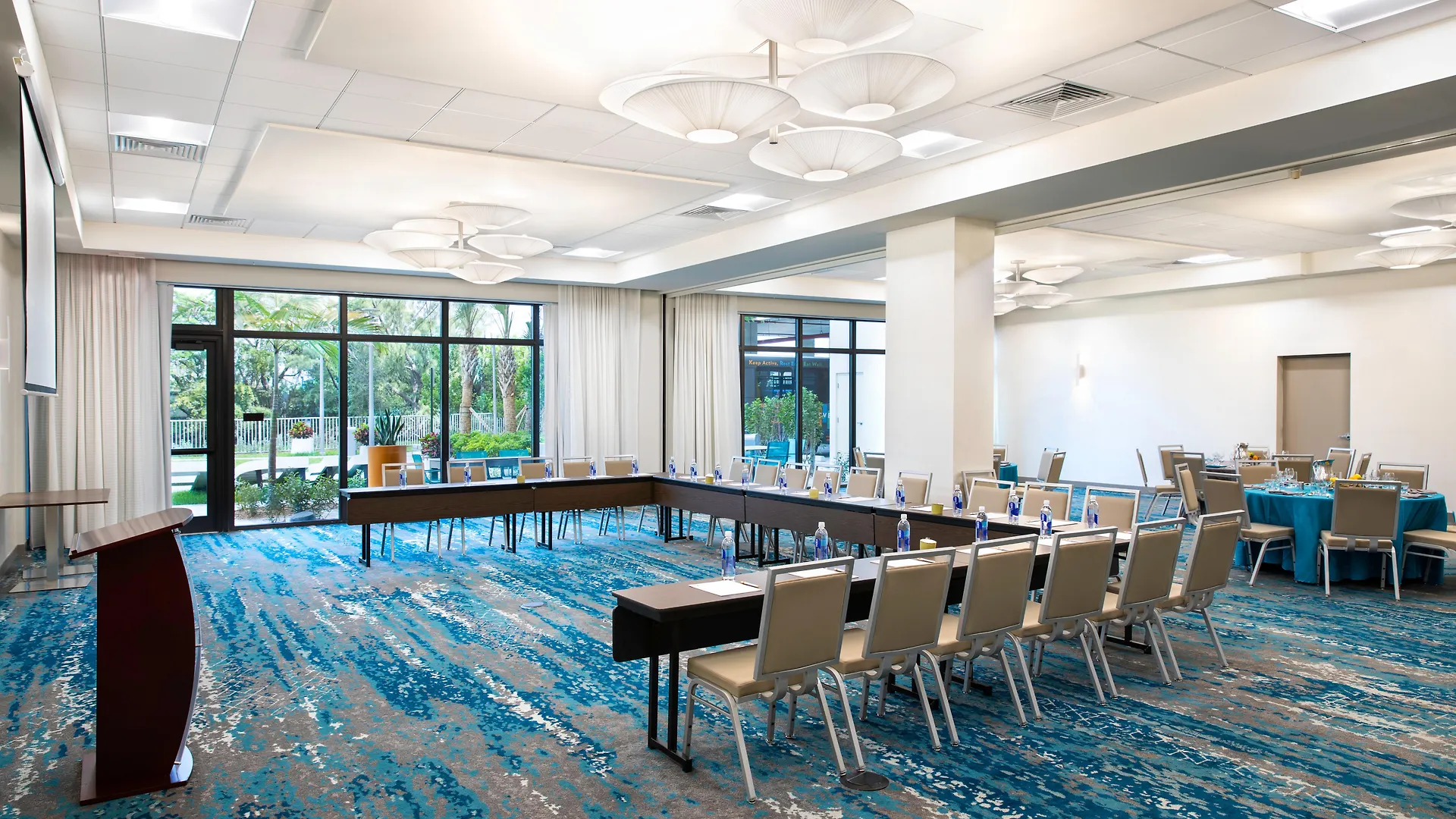 Even - Airport By Ihg