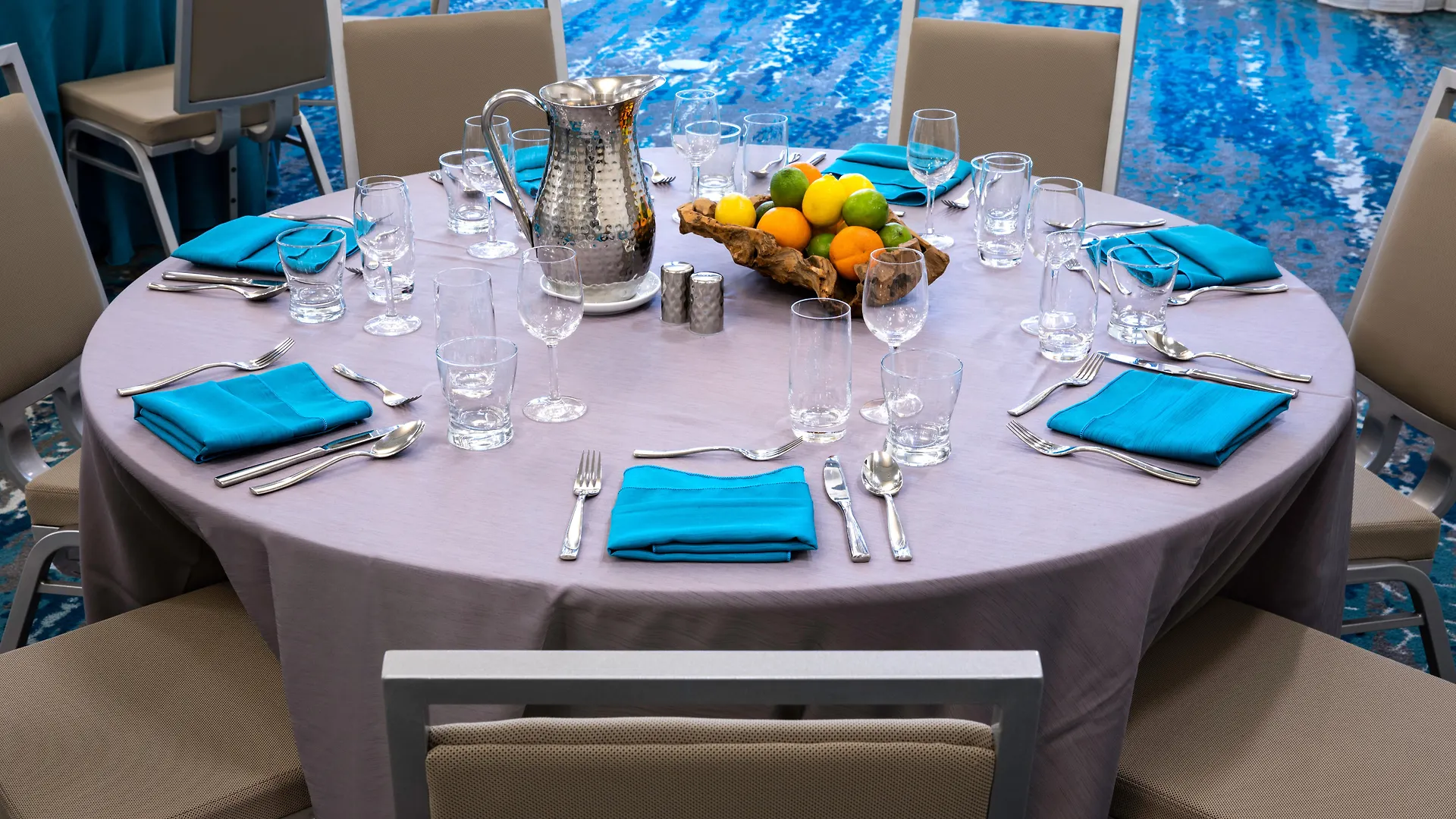 Even - Airport By Ihg Miami