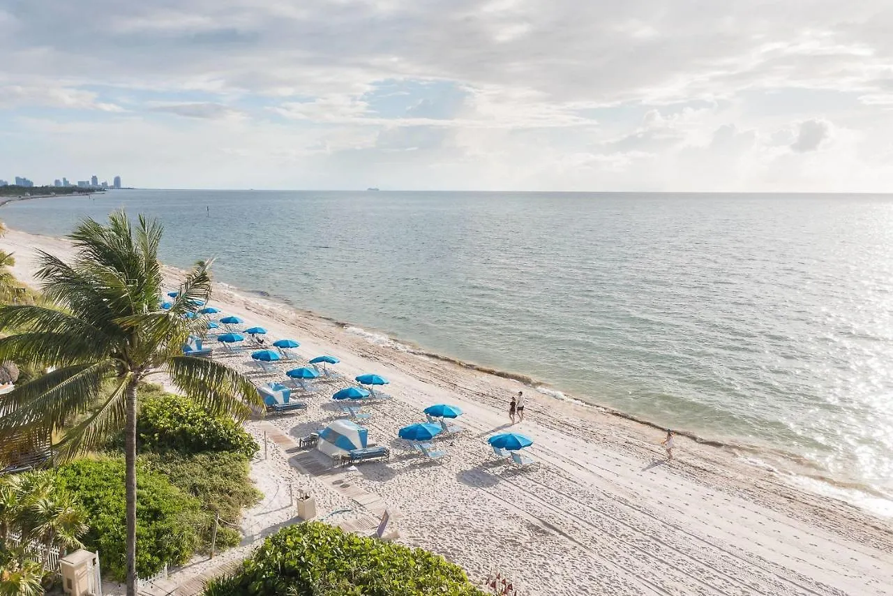 Gorgeous Partial Ocean View I The Ritz Carlton *