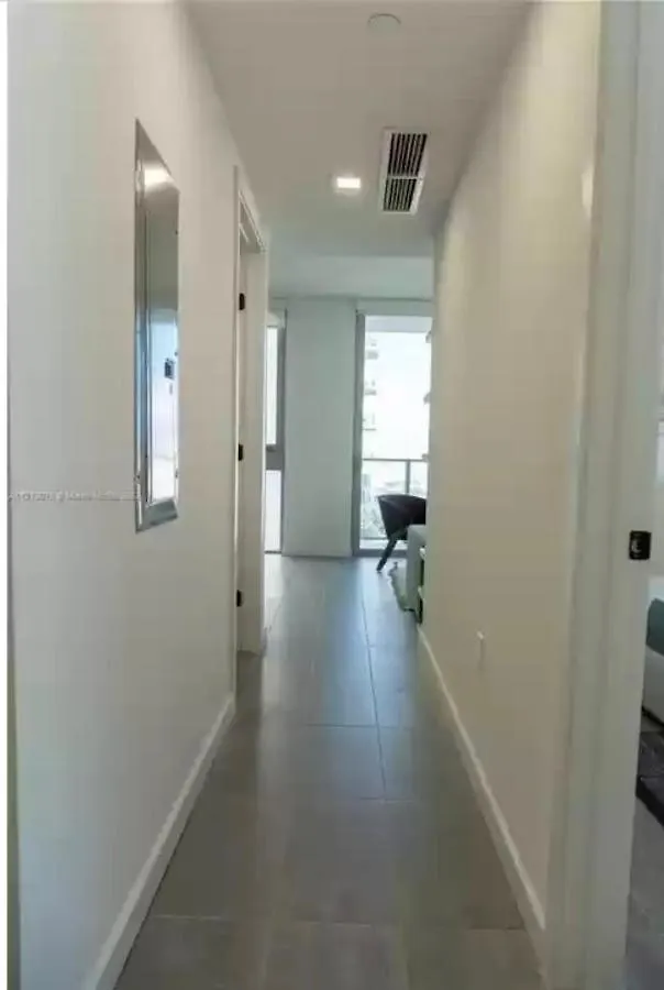 Downtown Comfy Condo-hotels In A Luxury Modern Building Aparthotel