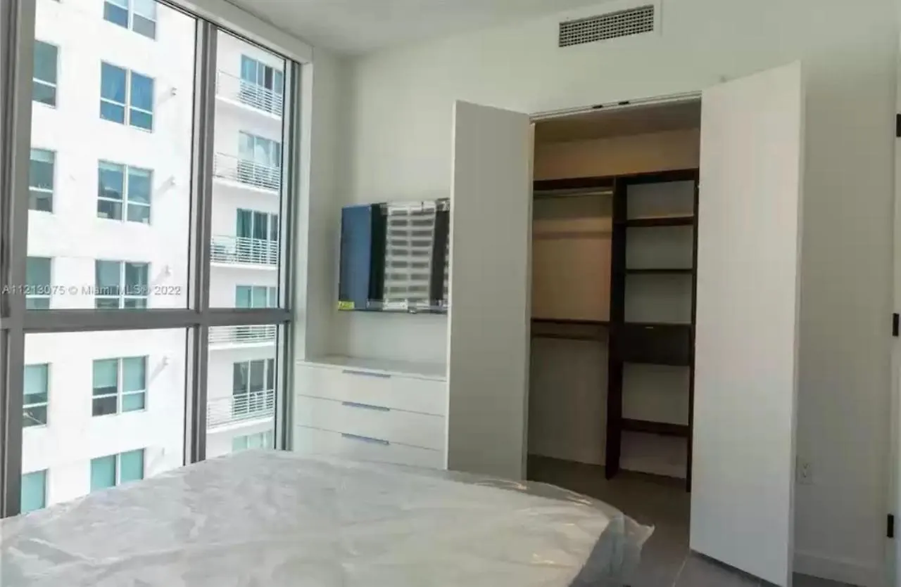 Downtown Comfy Condo-hotels In A Luxury Modern Building Aparthotel