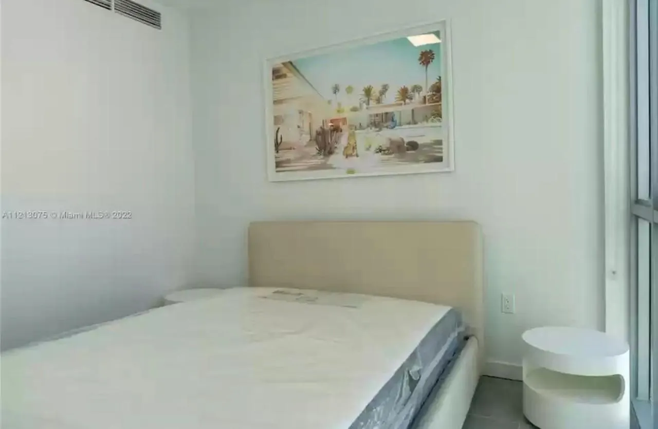 Downtown Comfy Condo-hotels In A Luxury Modern Building Aparthotel *