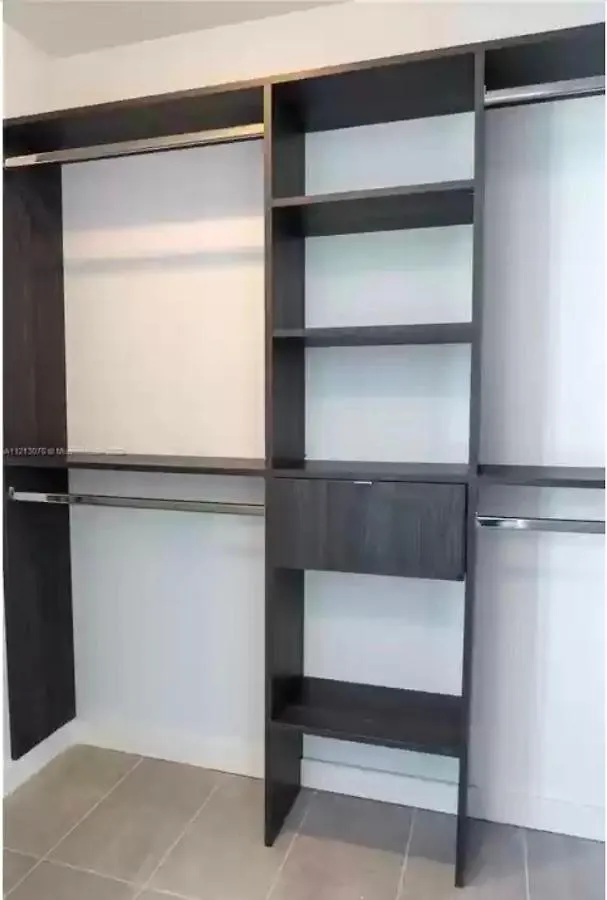 Downtown Comfy Condo-hotels In A Luxury Modern Building