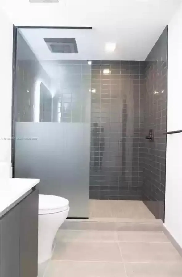 Downtown Comfy Condo-hotels In A Luxury Modern Building Aparthotel Miami