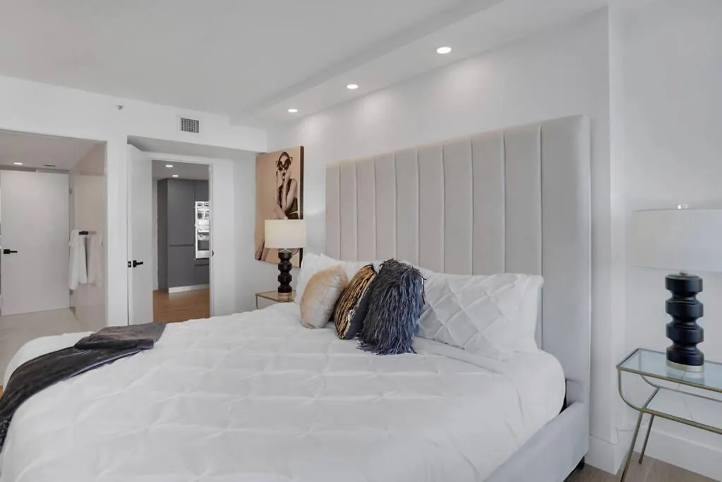 Make It Happen! Brand New With Amazing Water Views *