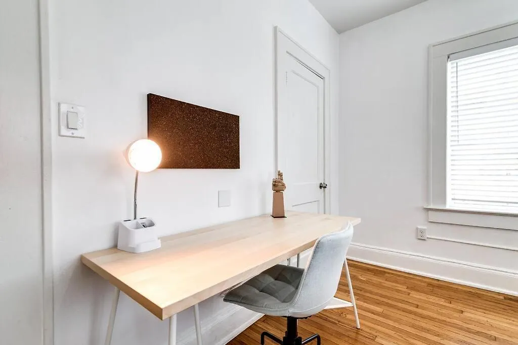 Cozy Little Havana Centrally Located Hv2 Apartman Miami