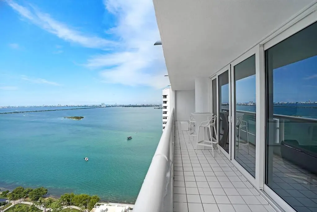 شقة Wildest Dreams Penthouse! Dreams Do True *