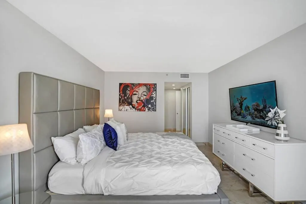 Wildest Dreams Penthouse! Dreams Do True شقة *