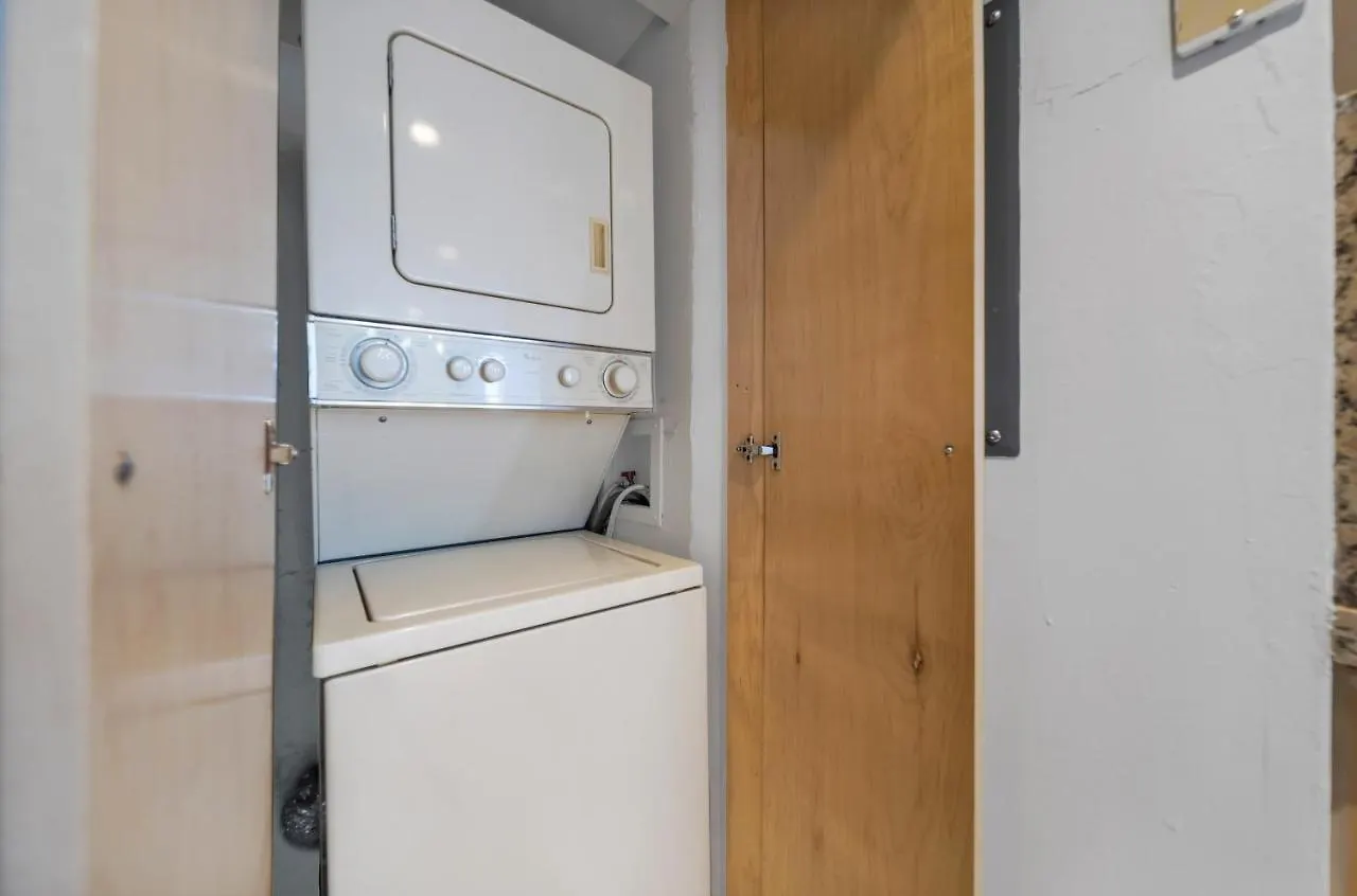 Apartman Opal Crush Water View