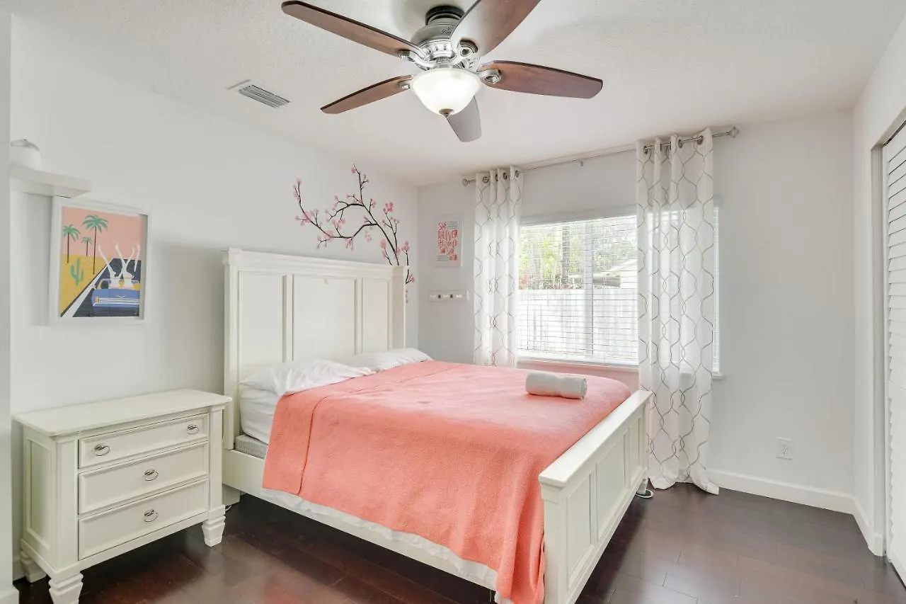 Pet-friendly With Hot Tub And Pool Table Casa de Férias *