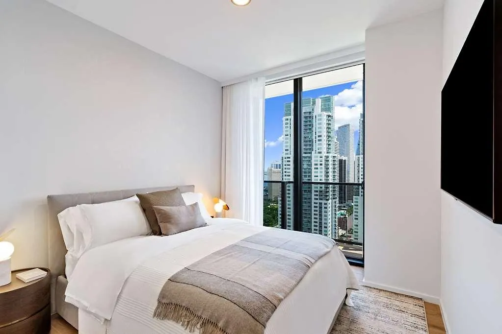 The Elser - An All-suite Hotel