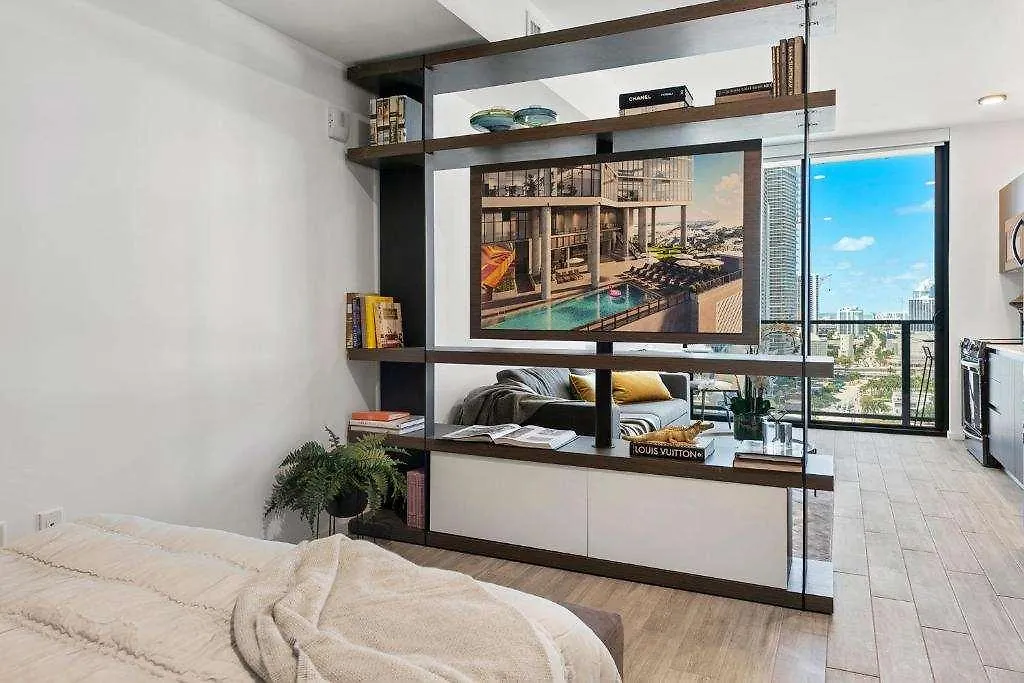 The Elser - An All-suite 4*