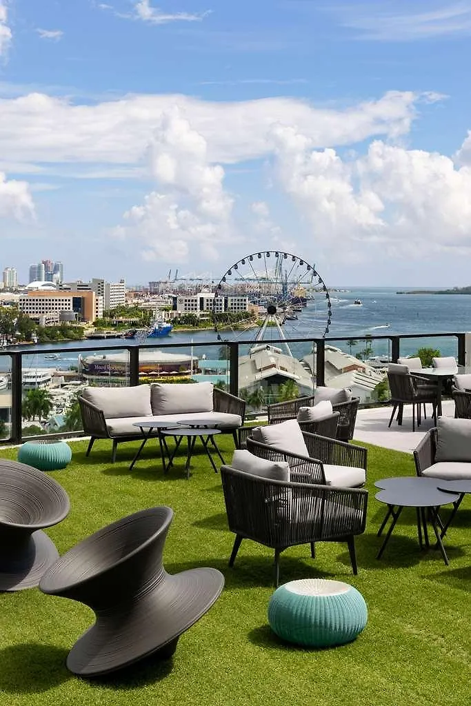The Elser - An All-suite 4*