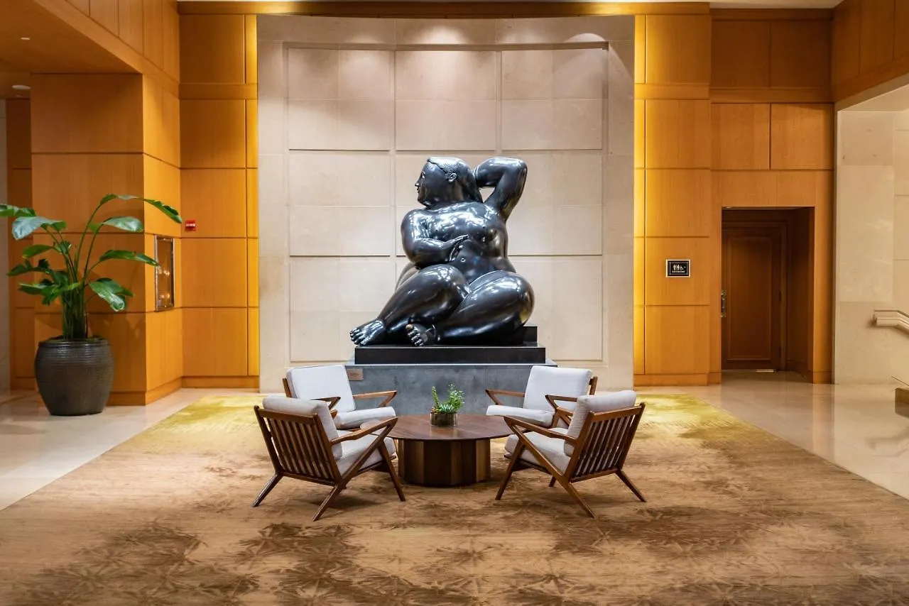2 Bedroom Or King Four Seasons Free Wi-fi & Free Parking